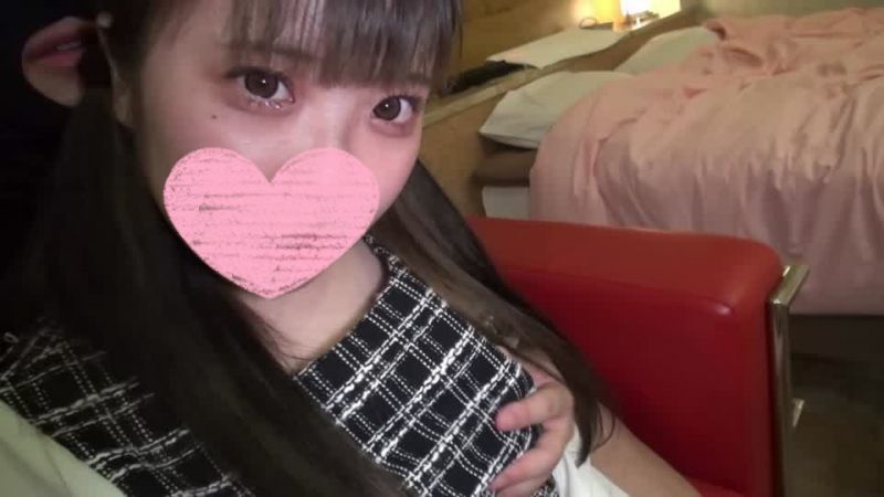 FC2-PPV-1832686 吹奏樂部。140公分羅莉學生妹。友好少女的想像絶機人生。