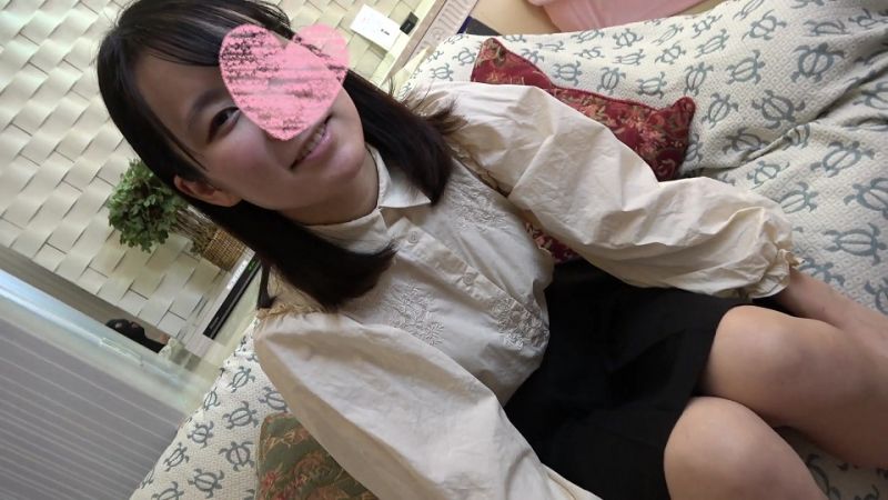 FC2-PPV-1835944 初拍 未知世事內向女性完整呈現