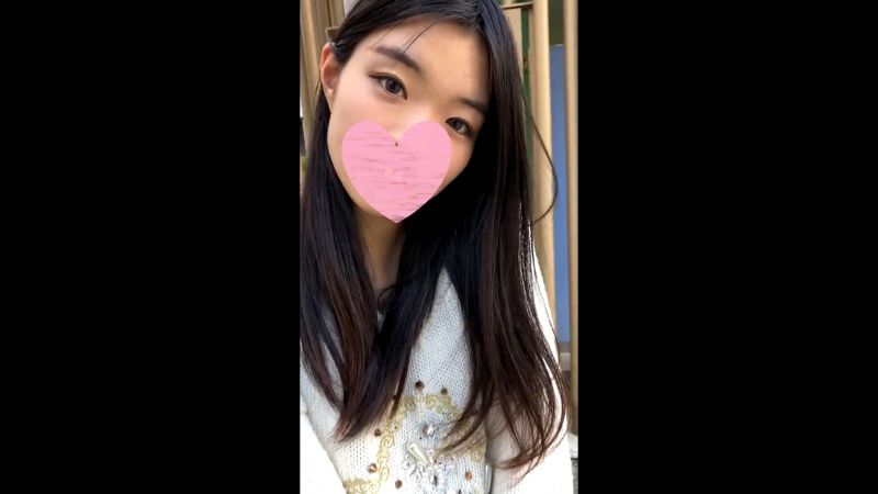 FC2-PPV-1835886 【無/個】苗條身軀運動少女用花言巧語誘導進入賓館！響起喘息聲展現淫蕩臉蛋完全墮落大量中出！！