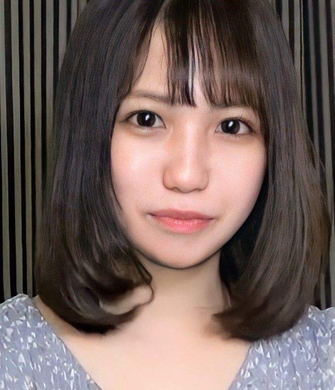 FC2-PPV-1837553 大反響！「請收購我的處女之身」的妹子…、成為了超下流肉食女！ ️