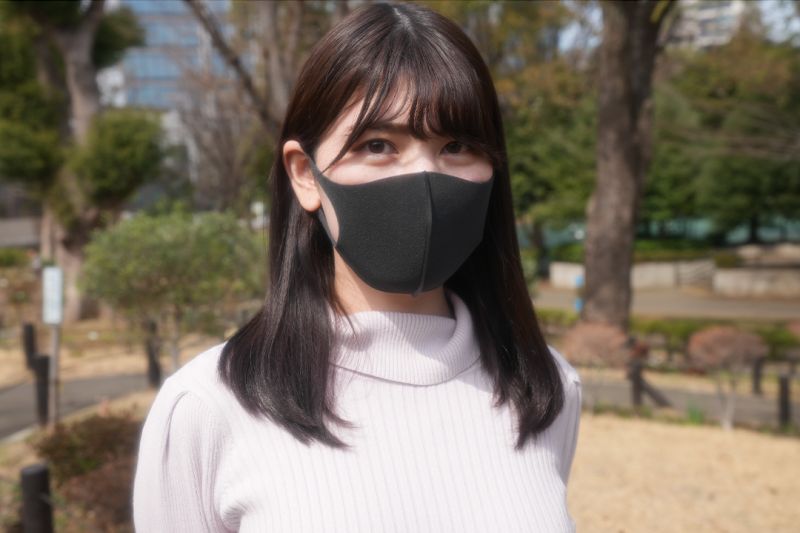 FC2-PPV-1913219 FC2最高等級極上後宮3P！！！、超絶美形、G罩杯、F罩杯、纖細巨乳超絶美形3P美女中出