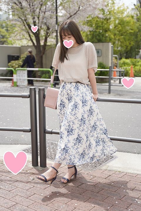 FC2-PPV-1917245 22歳超下流OL♀x2 G罩杯 K罩杯爆乳妹GET　與3位男性搞中出亂交5P派對