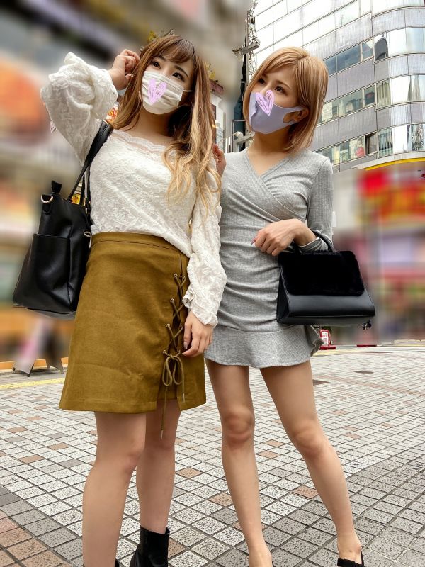 FC2-PPV-1918011 現役職業舞者 ※數量限定※