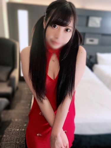 FC2-PPV-1926505 【打樁女神降臨】天真爛漫大學生米莉雅(20歳)的壞心眼打手槍＆神騎乘位升天