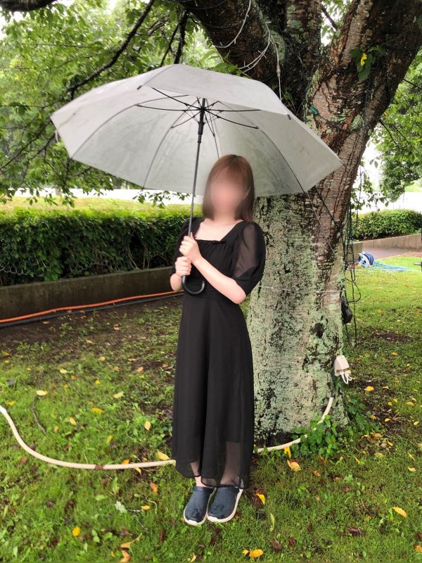 FC2-PPV-1931284 【青姦】在大自然做愛吧。初次青姦。刺激處男到男人潮吹