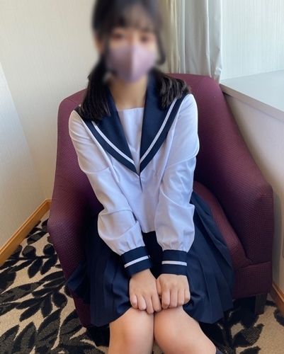 FC2-PPV-1979403 【私拍無・地下管道NO.6・優等生大小姐・流出】羅莉臉蛋高貴美少女的地下另一面…