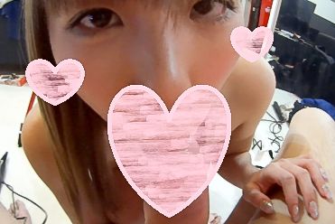 FC2-PPV-2054394 【露臉】【無碼】大人氣 D罩杯美乳＆美形臉蛋女大生再出演！無套抽插中出！