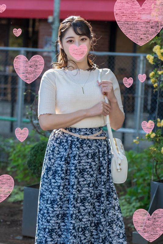 FC2-PPV-2056471 【教員證剝奪】學校結束後用軟體物色男人 淫語連發巨臀騎乗位剎車痴女玩法＆鬼鮑抽插高潮懷孕 【大人的反抗期】