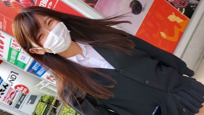 FC2-PPV-2071025 【無修正】「要和我做愛嗎？」逼迫朋友講師的長身美腿學生（後編）