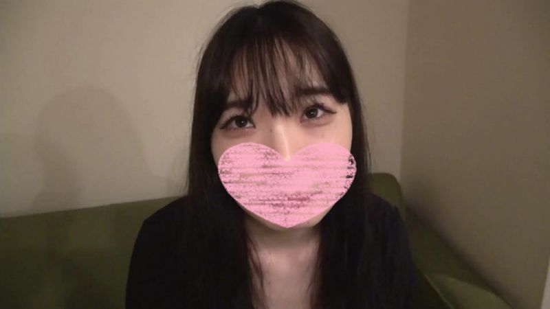 FC2-PPV-2077664 街角搭訕・酒拜認識的21歳白皙苗條美容師。初次無套做愛機關槍連射‼