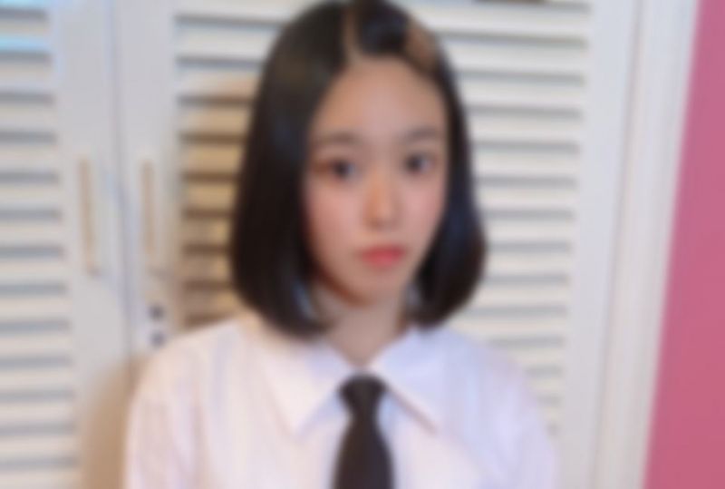 FC2-PPV-2101721 離家出走住網咖的10代年輕少女。用花言巧語吃掉年輕肉體