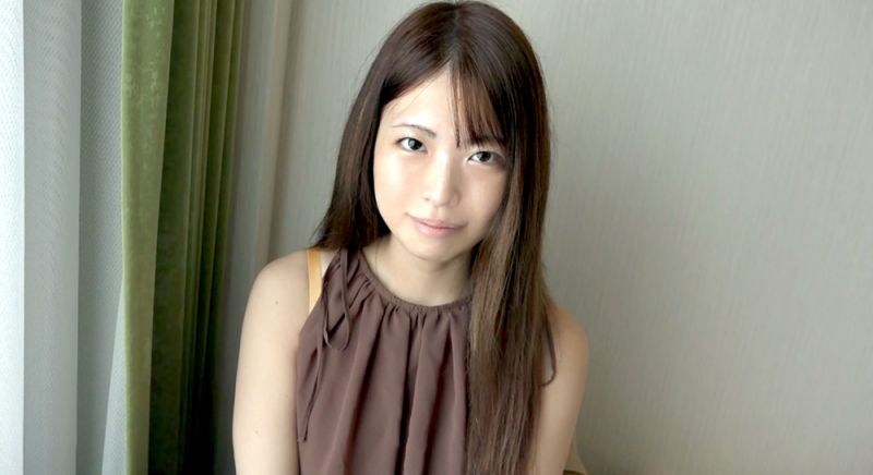 FC2-PPV-2118011 【無】呼叫中心勤務的淫亂美女 白天飯店展現出連隔房都聽得到的喘息聲。濃厚無套中出。