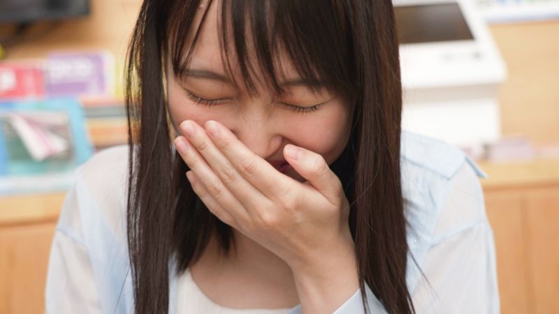 FC2-PPV-2135496 【FC2發】完全露臉！素人女大生【限定】亮麗美少女小夏(20)