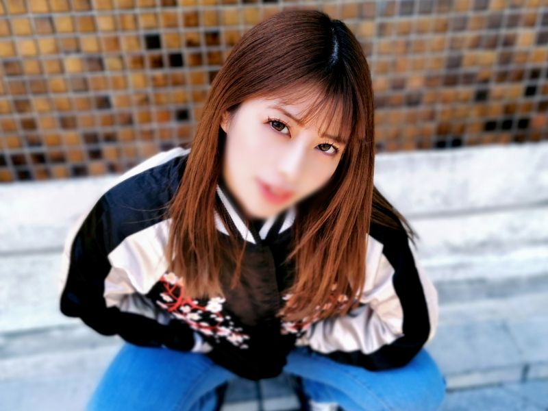 FC2-PPV-2172248 拍擊美巨臀瘋狂赤羽酒店妹26歳