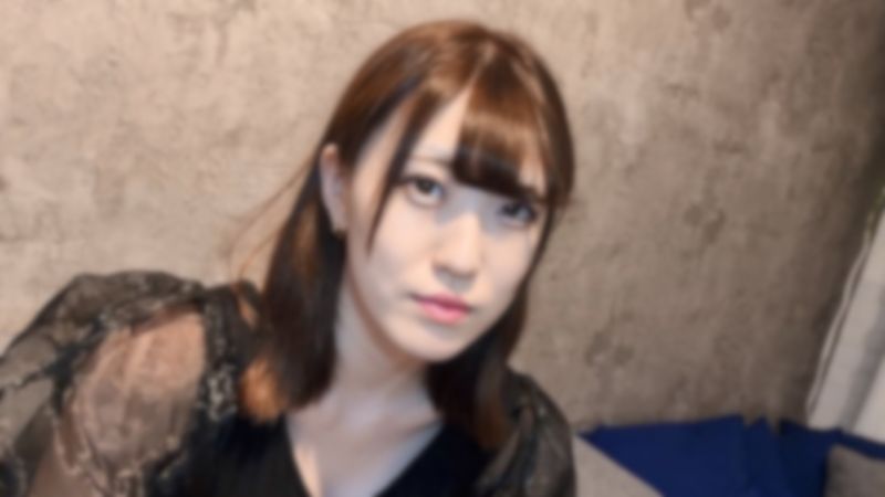 FC2-PPV-2177190 【初拍】21歳嬌滴滴女大生。離開學校口交馬上幹