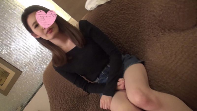 FC2-PPV-2201714 航空公司也虧損！167/41 空姐又來了