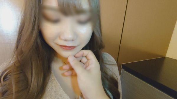 FC2-PPV-2214416 【個人攝影】洋溢費洛蒙巨乳少妻NTR・嫵媚讓人受不了無套中出！【素人自拍】