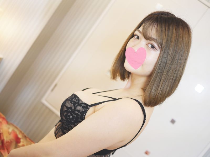 FC2-PPV-2235311 【無】女子高校出身未知世事大小姐脫衣展現G罩杯史萊姆胸部！