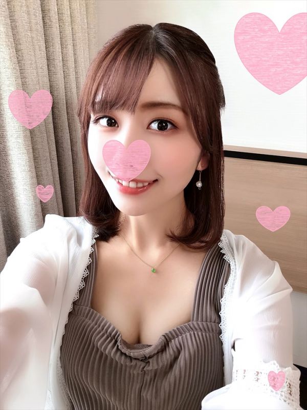 FC2-PPV-2239032 【懷孕汁4連發中出】現役美體師妻子33歳。絶倫鬼爆肉棒狂抽猛送真實痙攣絶頂！