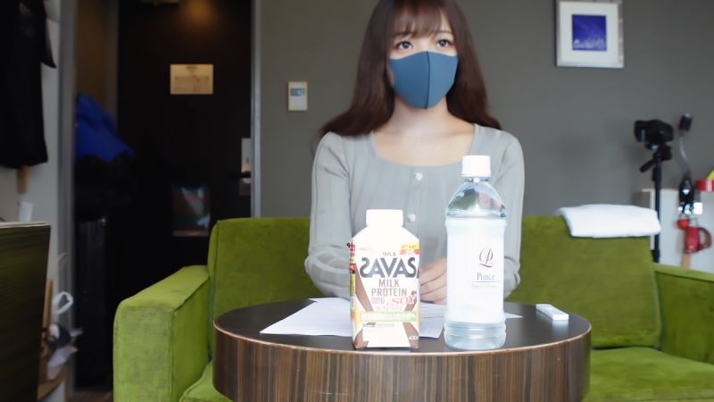 FC2-PPV-2274183 獨占販售 19歲、初體驗後數個月！經驗尚淺初次攝影！真正現役麻豆女大生、完全初攝影、170公分、G罩杯『個人攝影』