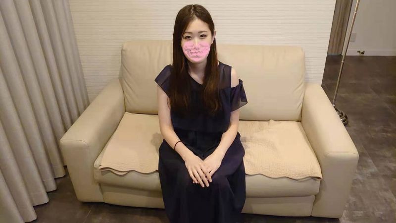 FC2-PPV-2358369 櫃姐全裸！未知世事妹子(大概)的狂亂姿態全都給人看！！！