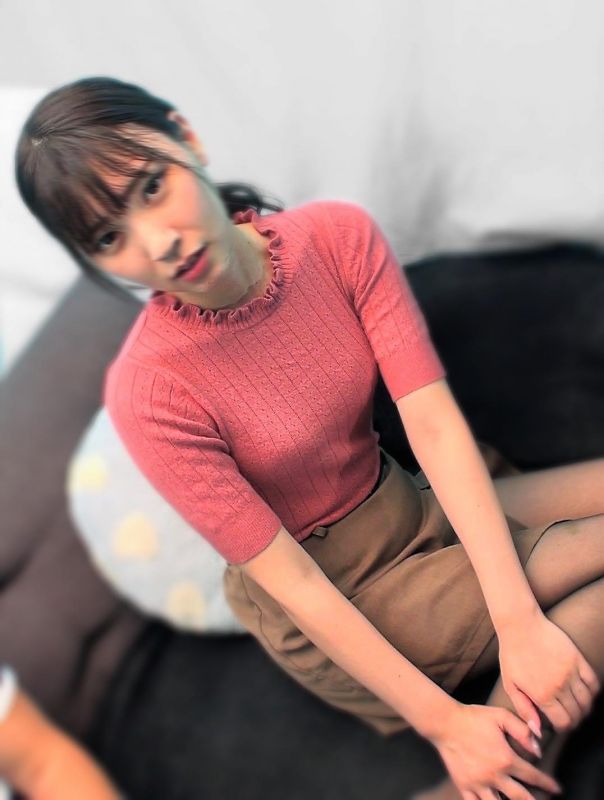 FC2-PPV-2360111 ※初公開【完全露臉】FC2史上最棒麻豆級美少女大學生。持續絶頂子宮中出2連發。