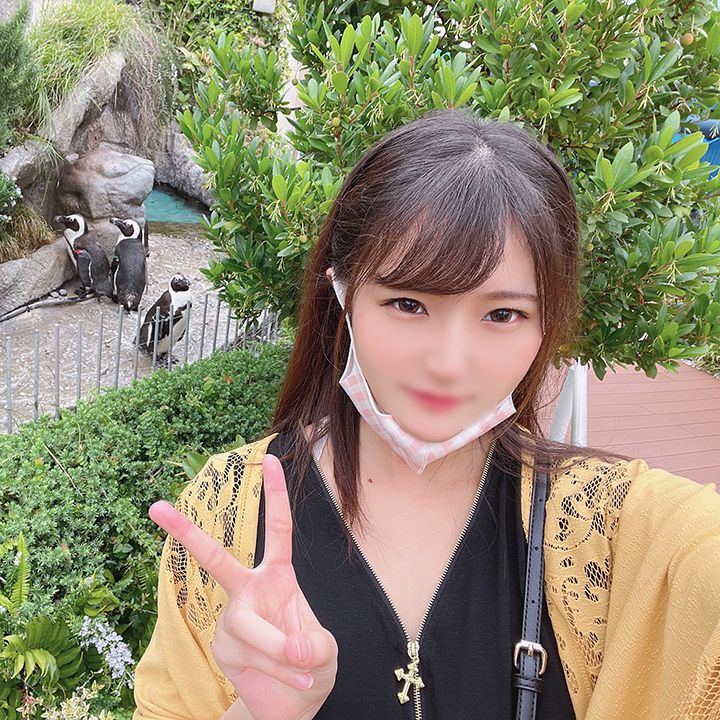 FC2-PPV-2355453 【流出】舞蹈強豪 都立K高學校出身舞者 讓人看見筋肉質與肉體美停不下扭腰騎乘位性愛流出