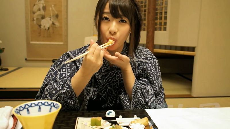 FC2-PPV-2366480 初美沙希流出19