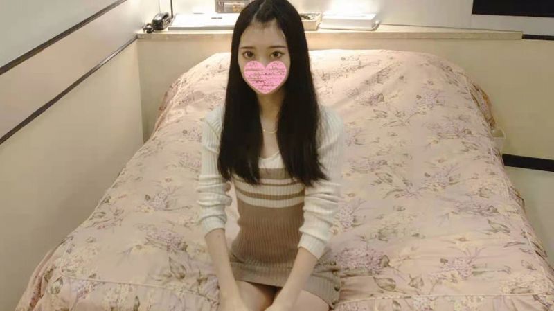 FC2-PPV-2373744 【限定】模特兒級SS美少女！完全被捉弄。