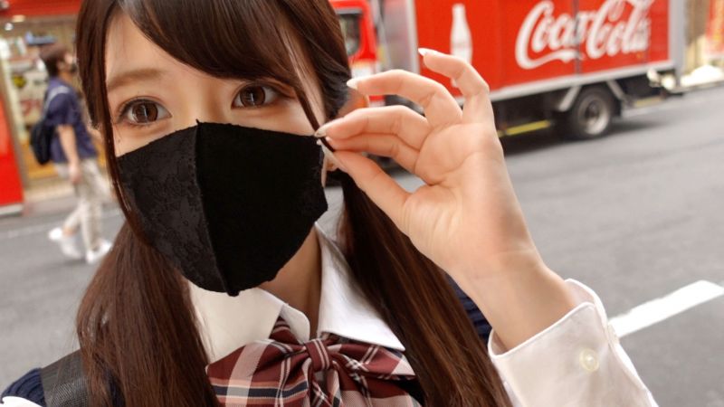 FC2-PPV-2374790 初攝影！！【無修正】雙馬尾美少女再公園野外猥褻接著強制猥褻！！帶進密室2回中出！！（超長編）