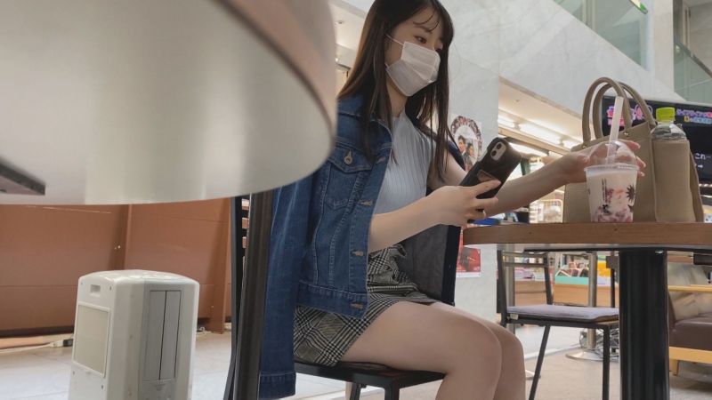 FC2-PPV-2355728 某個男人的備忘錄 絶對可愛的妹子