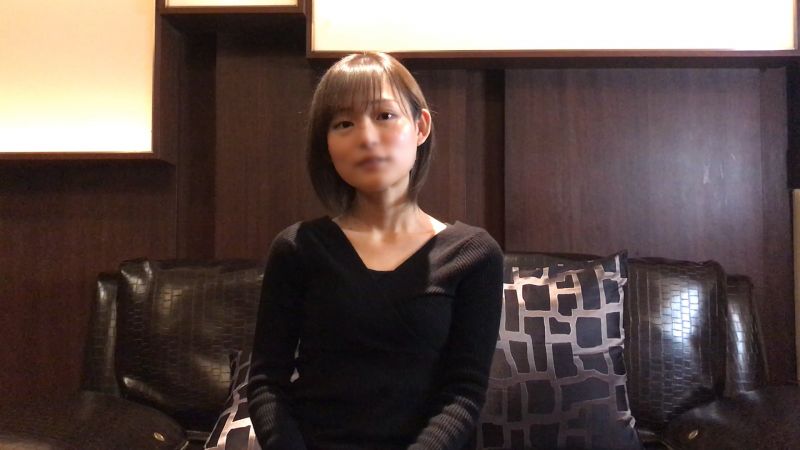 FC2-PPV-2440894 透明過頭美少女志乃