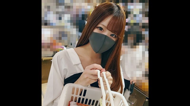 FC2-PPV-2445230 【無修正】今年なりたての現役短大生・・・最悪の事態を想定しつつも快楽を優先して2回生中出し！！大絶叫が本当にたまらなかった・・・（長編）