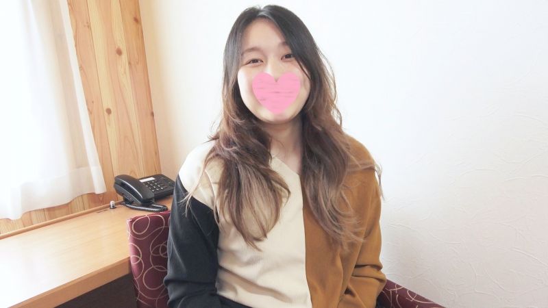 FC2-PPV-2480488 【無】與產後新妻、海夏（22）搞起小孩＆母乳玩法。