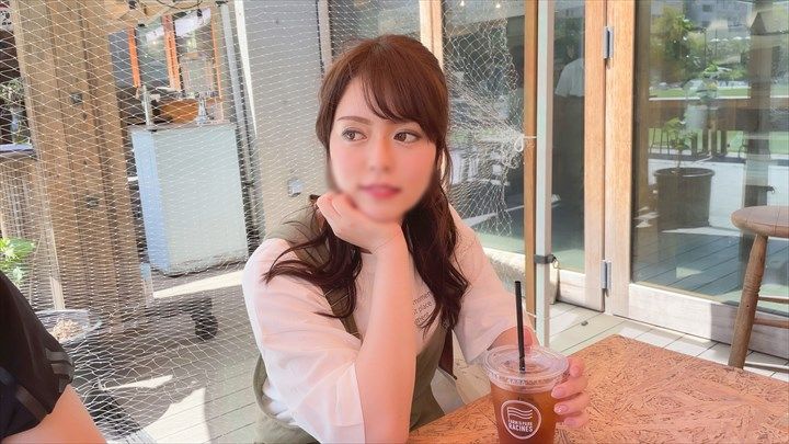 FC2-PPV-2502079 清楚系幹砲社團妹20歳。發育的H罩杯胸部猛烈強迫口交落涙。胸部搖晃連續中出調教