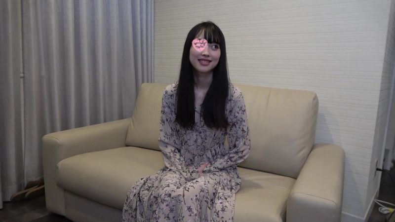 FC2-PPV-2517154 【限定】模特兒級SS美少女再君臨。3P抽插高潮