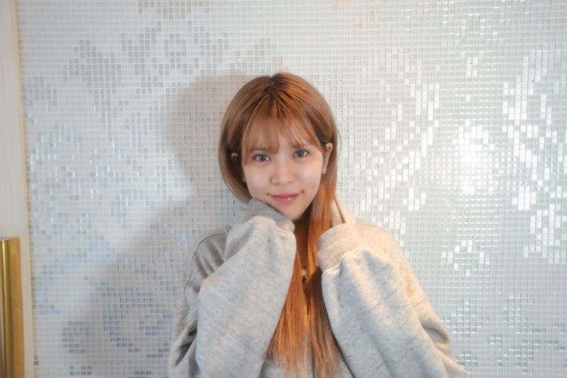 FC2-PPV-2544856 杏里醬！FC2初降臨！真正藝能人登場！中出初解禁！