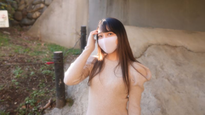 FC2-PPV-2585116 前偶像登場！！！真正前藝能人！！那個超有名偶像團體出身真的超可愛