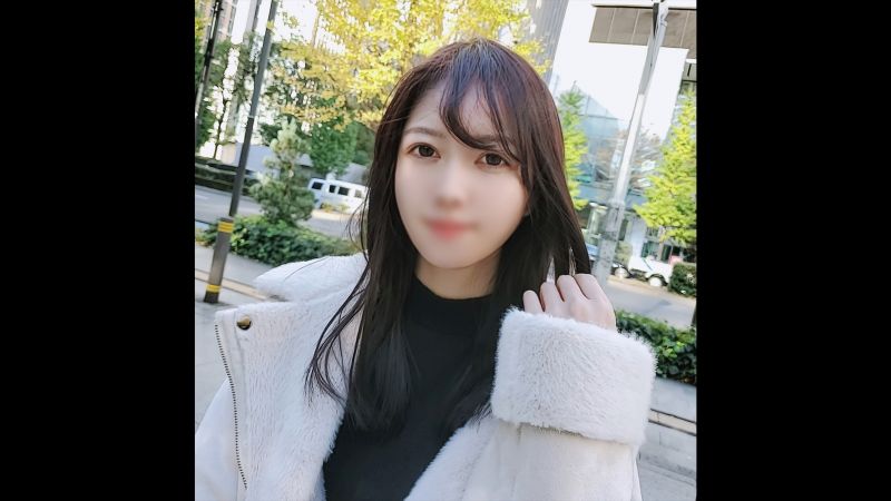 FC2-PPV-2651091 【無修正】沉穩清楚女性填塞寂寞狂亂高潮