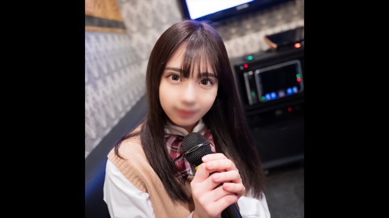 FC2-PPV-2658276 【無修正】思春期F罩杯美少女…傲嬌女學生最後的中出！！