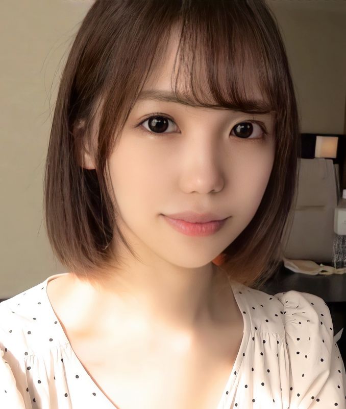 FC2-PPV-2660172 那位出賣處女之身的美女睽違約一年回來了！口爆中出二連發！