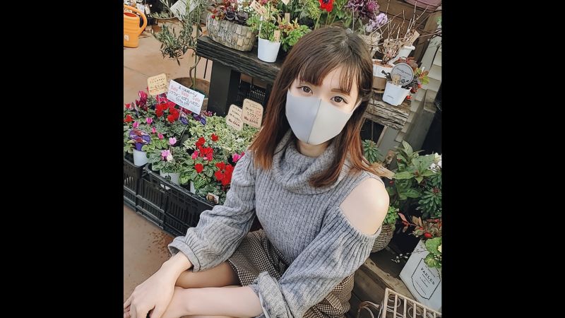 FC2-PPV-2660608 與保有純潔心情的動物醫院護理師假日約會…