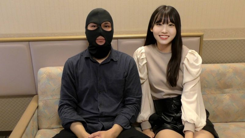 FC2-PPV-2661857 聚集6人美少女 繪里香的！停止時間日常欲望爆發超特大號！