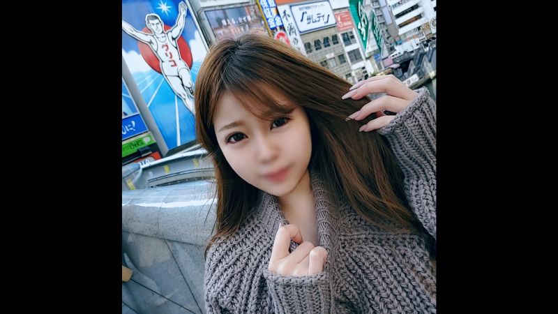 FC2-PPV-2670186 【無修正】被我看到興奮想要...擅長撒嬌的巨乳女子。只讓我看的淫姿2回中出！！（長編）