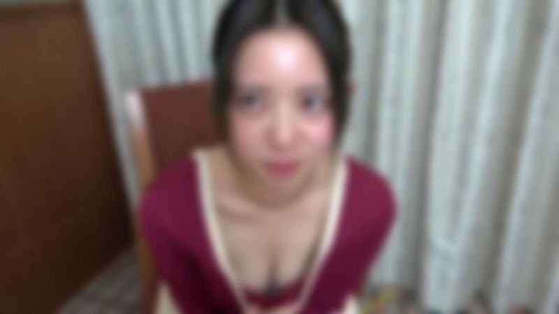 FC2-PPV-2672887 偏差値 72超名門大學在學中的F罩杯爆乳大學生。大陰蒂感度出眾的知性少女大量潮吹。