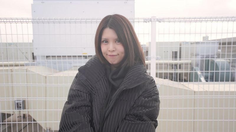 FC2-PPV-2681953 杏里前代未聞！史上初？、最後？唯一無二的存在『個人攝影』