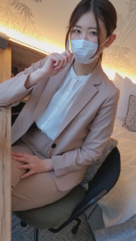 FC2-PPV-2693047 英語兼課講師消除壓力中出做愛喘息高潮