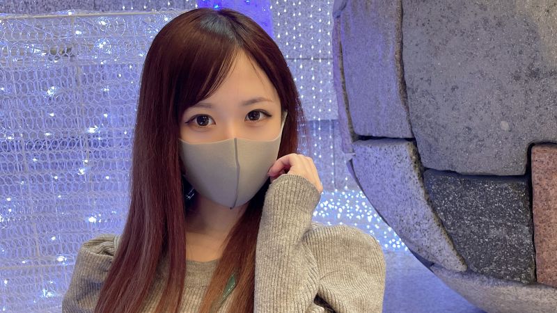 FC2-PPV-2711739 什麼都行實際上超M的E罩杯美女…經驗稀少的她逐漸敞開心房初次膣内射精！！