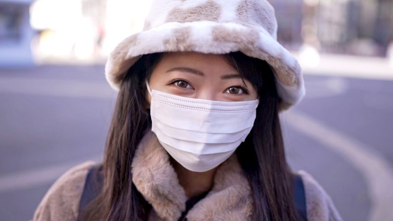 FC2-PPV-2722196 露臉！素人女大生【限定】小姬22歳 與經驗人數1人超內向妹子初次見面馬上做愛！