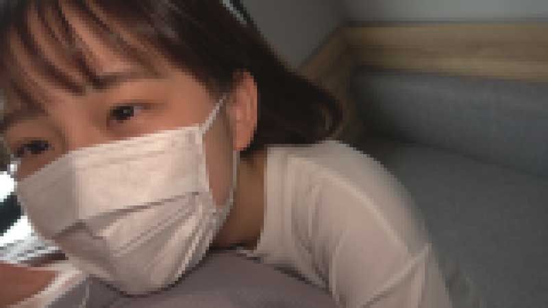 FC2-PPV-2732677 「#28-2」白皙美乳現役3年生。純粹少女未發育身軀感度出眾 2連續性愛